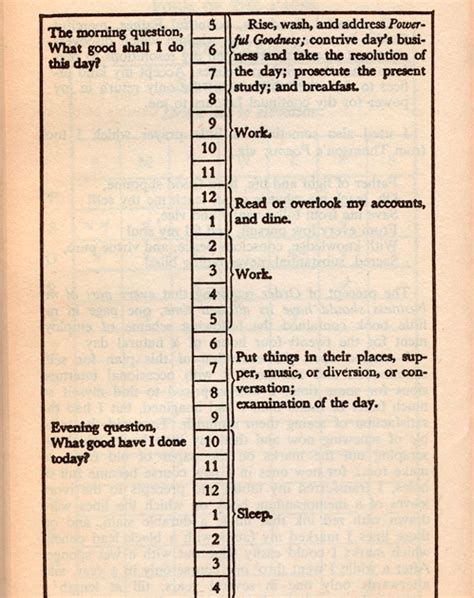 Benjamin Franklin High School Calendar 2024 - Schoolcalendars.net