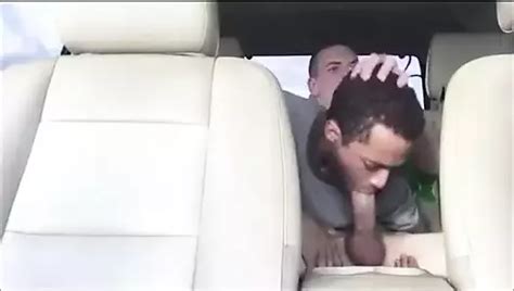 Straight Guy Car Blowjob Gay American Porn F XHamster