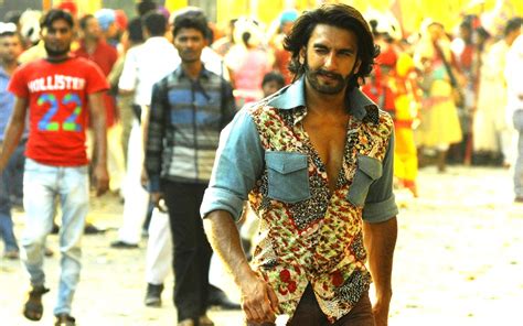 Ranveer Singh In Gunday Movie Wallpapers - 1680x1050 - 601677