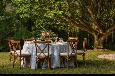 The Nest At Prairie Creek Barn And Farm Weddings Rogers Ar Weddingwire