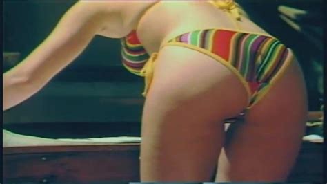 Nostalgics 36 Free Online View HD Porn Video 83 XHamster XHamster