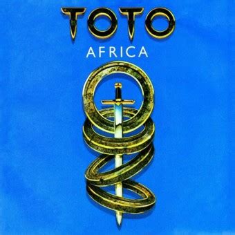 Toto - Africa Sheet Music for Piano | Free PDF Download | BossPiano