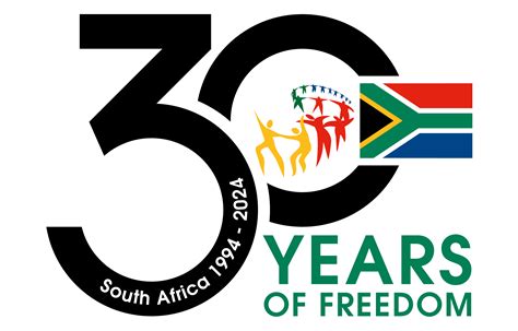 30 Years Of Freedom Toolkit Government Communication And Information