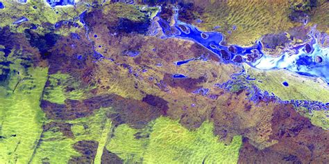 DIOs - Decentralized Impact Organizations for the Climate