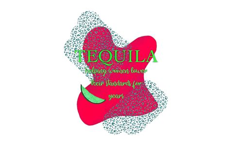 Tequila Png Sublimation Graphic By Ellieandjeffrey1 · Creative Fabrica