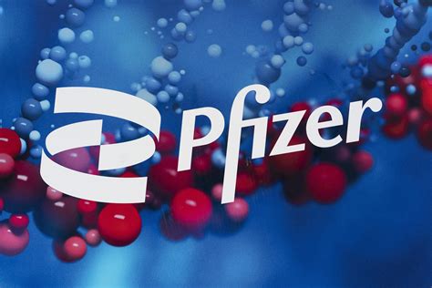 Pfizer dejará que otros fabriquen su píldora contra COVID 19 AP News