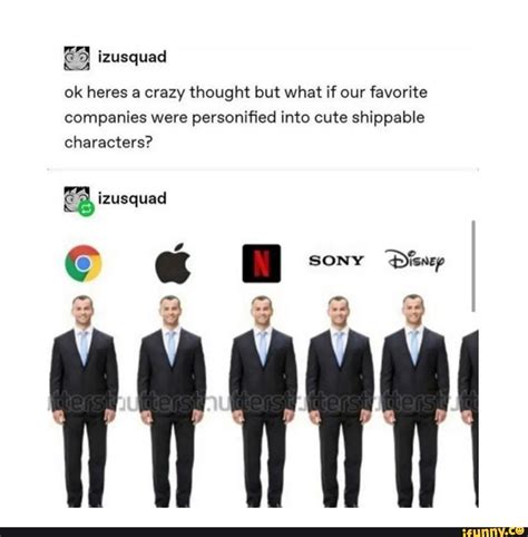 Hey Us Government Can You Fix The Roads You Taxed Me To Build So I Won T Fuck Up My Car You