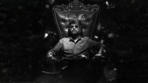 Thalaivar Birthday Special Superstar Rajinikanth Youtube