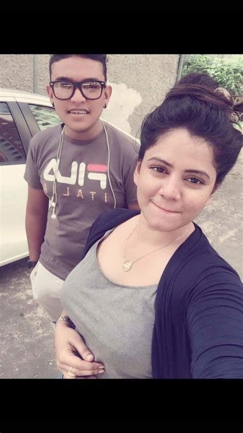 Parusiya Enjoy My Ass Hole Come Fast