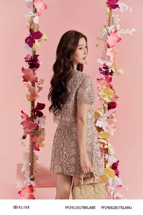 O Ren Hoa Nude Be T A Ch N