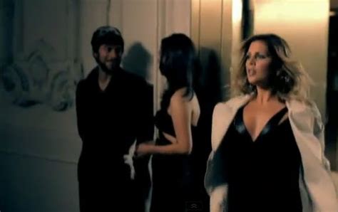 Lady Antebellum : Need You Now Video | ACountry