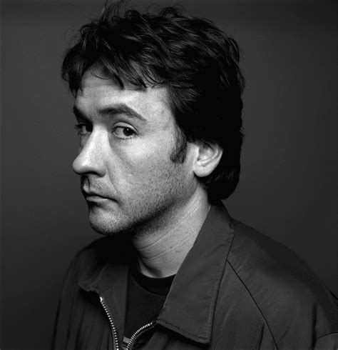 John Cusack John Cusack Photo 40358321 Fanpop