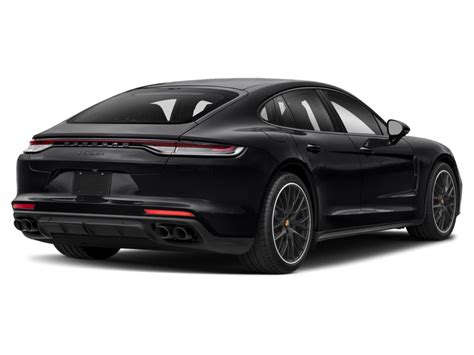 2022 Porsche Panamera Lease 1449 Mo 0 Down Leases Available