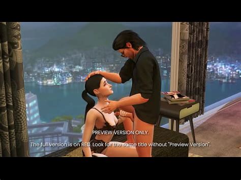 Birthday Beats Hentai D Versi N De Vista Previa Xvideos