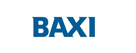 Ремонт отопительных котлов Baxi (Бакси) - SERVER-SERVICE ...