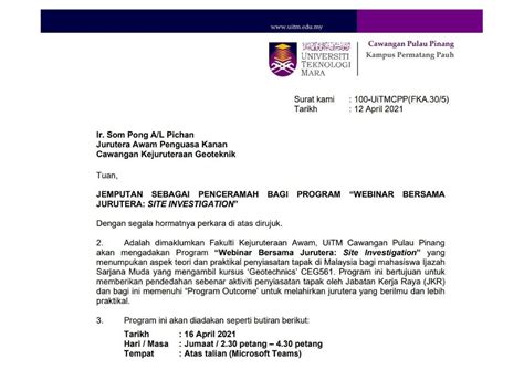 Ez Ljbxhveaejl Z Surat Diploma Kejururawatan Studocu