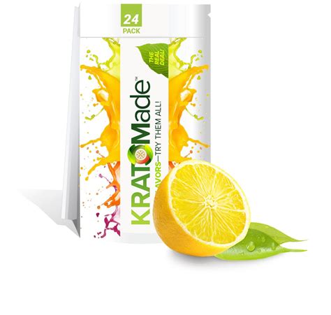 easy-pz-lemon-squeeze | Christopher's Organic Botanicals