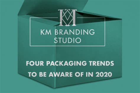 Blog - KM Branding Studio