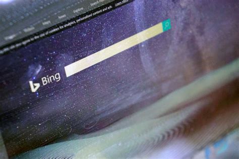 These Are Some Of Bing Uks Top Searches Of 2017 Windows Central