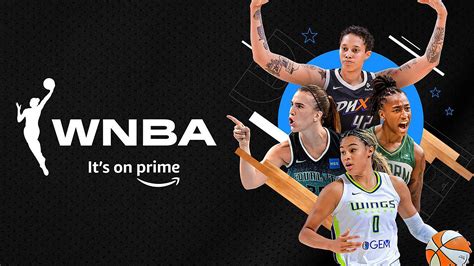 Get Ready For The Action Wnba Schedule 2025 Printable Printable