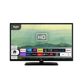 Results for 36 inch smart tv