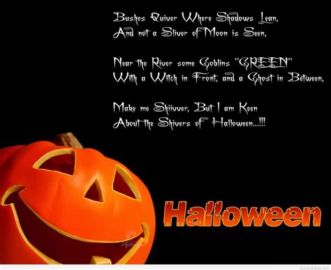 Funny Halloween Quotes Halloween Quotes Halloween Greetings