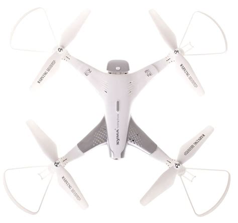 Syma Z Rc Dron Ghz Hd Kamera Kaufland Sk