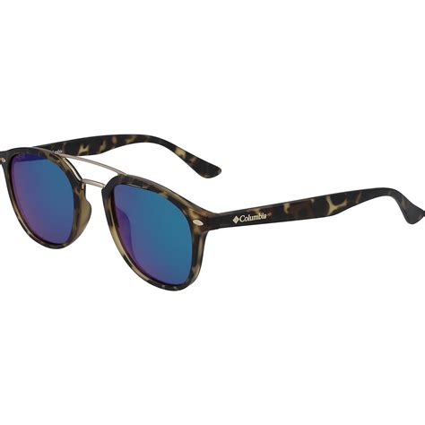 Columbia Sportswear FIRECAMP Sunglasses | Academy