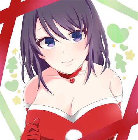 玉城えりな🍇🤍 On Twitter ̗̀ 🤍🎄𝑀𝑒𝑟𝑟𝑦 𝐶ℎ𝑟𝑖𝑠𝑡𝑚𝑎𝑠🎄🤍 ̖́