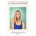 Il Ritratto Fotografico Come Mettere In Posa Una Modella Manuali