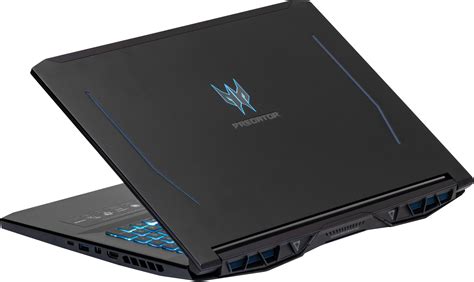 Acer Predator Helios Ph Vidilab