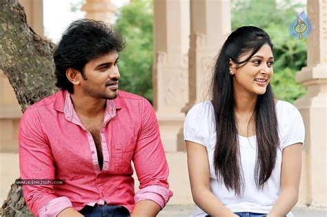 Nenu Naa Prema Katha Movie Stills Photo 10 Of 10