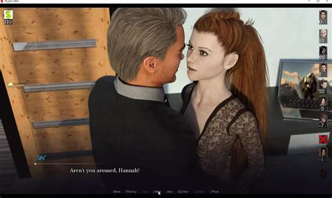 Years Later Real Hot Porn Free Latina HD Porn XHamster