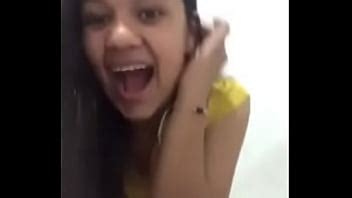 Gostosas Mostrando Cuzinho Arrombado XVIDEOS