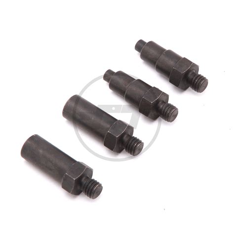 CT-3276 Приспособление для фиксации T10172 Car-Tool CT-3276 купить на ...