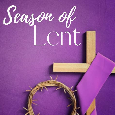 Eighth Day of Lent