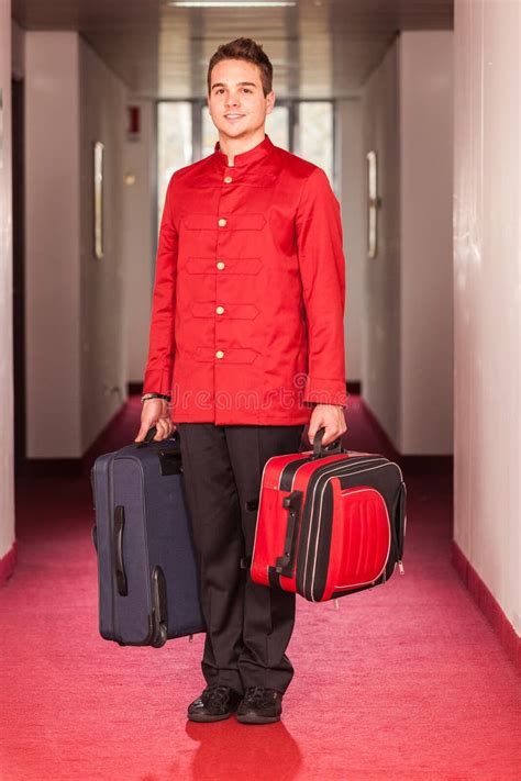 1,672 Bellboy Stock Photos - Free & Royalty-Free Stock Photos from ...