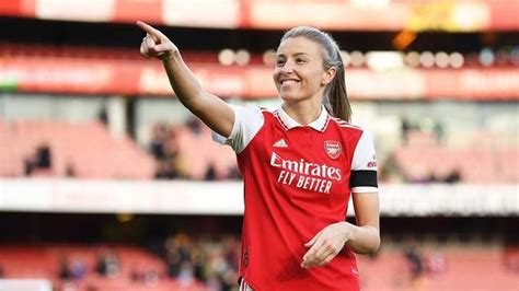 FA Cup preview: Chelsea v Arsenal Women | Match preview | News ...