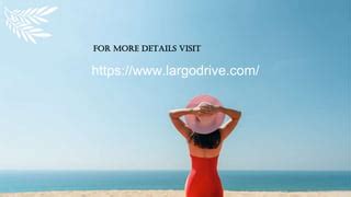 Bikini Wear Pptx Women S Intimates And Sleepwear Women S Clothing