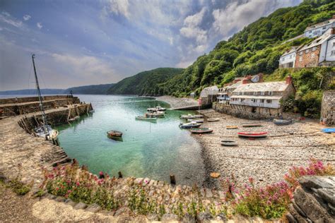 The Ultimate Guide To North Devon Stay In Devon