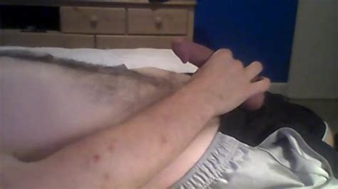 Solitary Moment Pornhub Gay