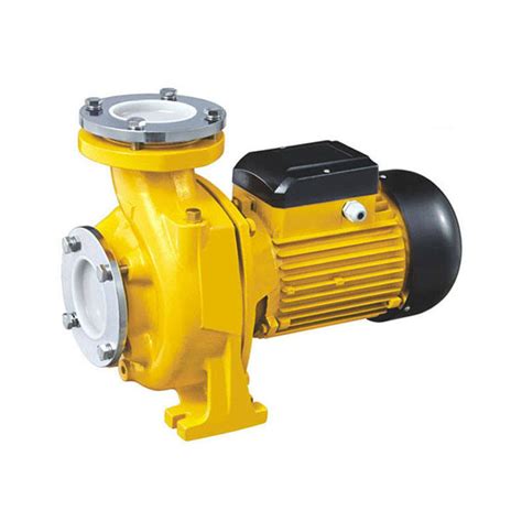 3HP 220V Electric Water Pump Large Flow Horizontal Centrifugal Water