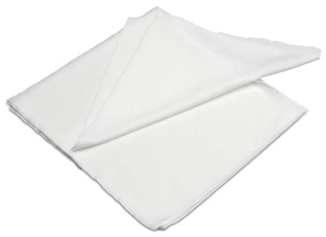 Berkshire Choice 900 Wipers Cleanroom Wipes BioPharm World