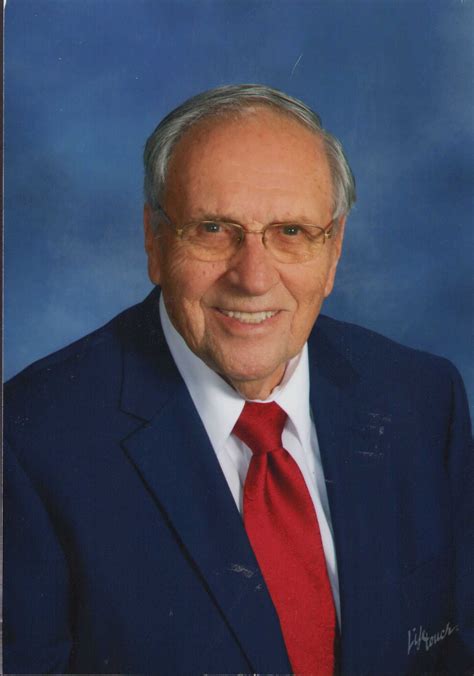 Obituaries - Hometown News Now