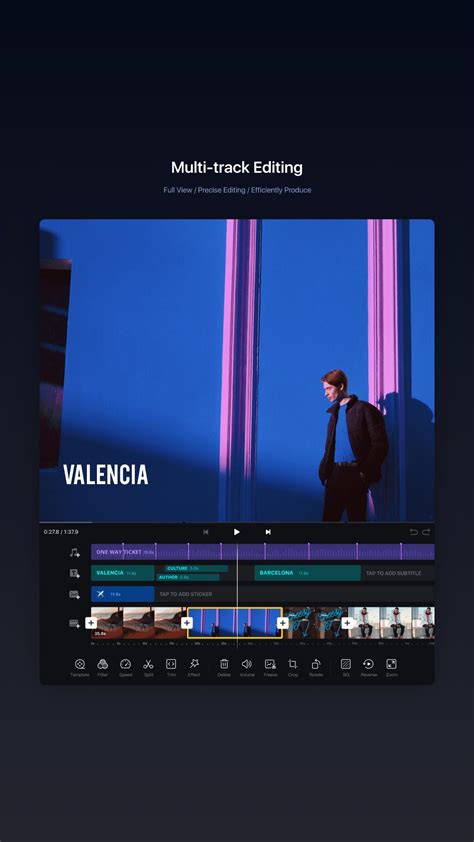 VN APK for Android Download