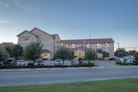 TownePlace Suites by Marriott Fort Worth Downtown Fort Worth, Texas, US ...