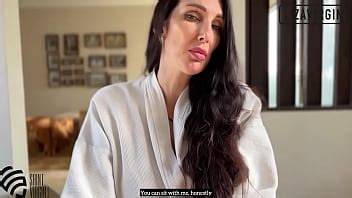 An Electrician Came To Fix The Air Conditioner And Fucked Hot Wife XNXX