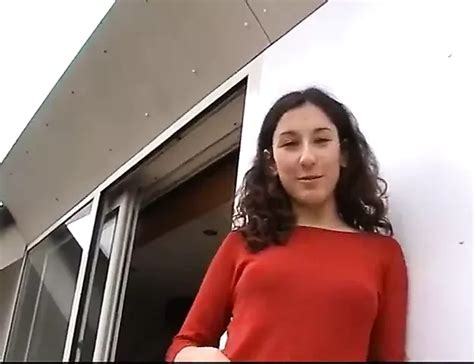 Turkish Porn Videos Fucking Sluts From Turkey XHamster