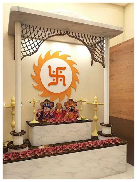 vastu tips  puja ghar     home  wealth
