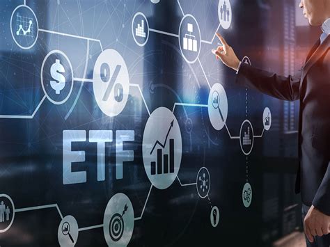 Los Mejores Etfs Para Invertir En 2024 Finhabits